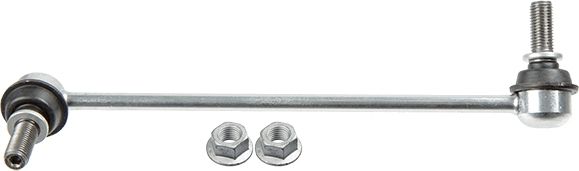 LEMFÖRDER Šipka/dijagonalna šipka, stabilizator