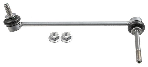 LEMFÖRDER Šipka/potporanj, stabilizator