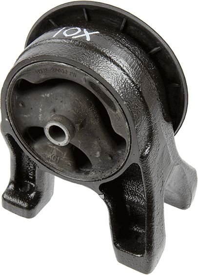 LEMFÖRDER Uležištenje, motor