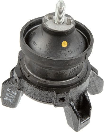 LEMFÖRDER Uležištenje, motor
