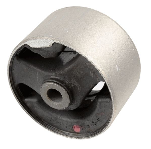 LEMFÖRDER Uležištenje, automatski mjenjač