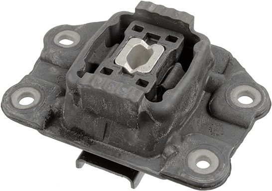 LEMFORDER Uležištenje, motor