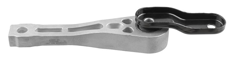 LEMFÖRDER Uležištenje, motor