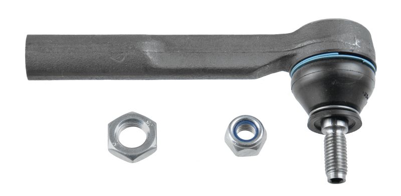 LEMFÖRDER Glava spone upravljača