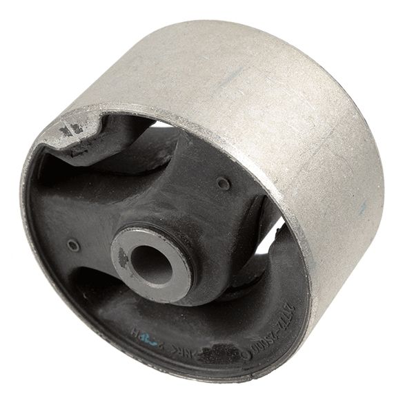 LEMFÖRDER Uležištenje, automatski mjenjač