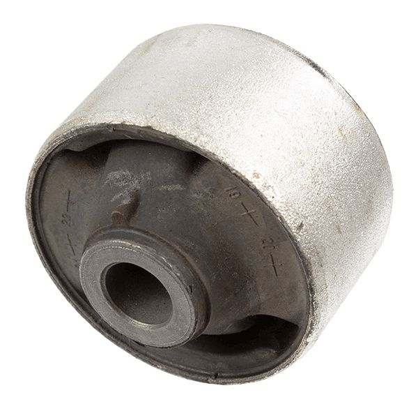 LEMFÖRDER Uležištenje, upravljač