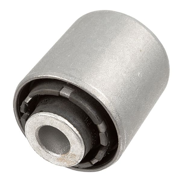 LEMFÖRDER Uležištenje, upravljač