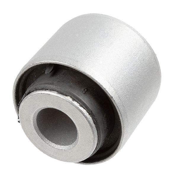 LEMFÖRDER Uležištenje, upravljač