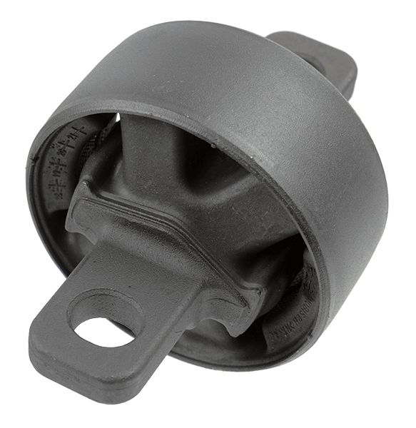 LEMFÖRDER Uležištenje, spona