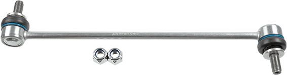 LEMFÖRDER Šipka/dijagonalna šipka, stabilizator