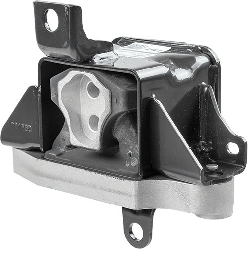 LEMFÖRDER Uležištenje, automatski mjenjač