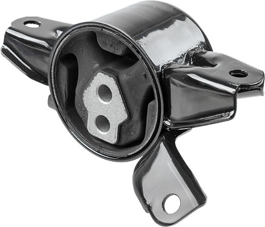 LEMFÖRDER Uležištenje, automatski mjenjač