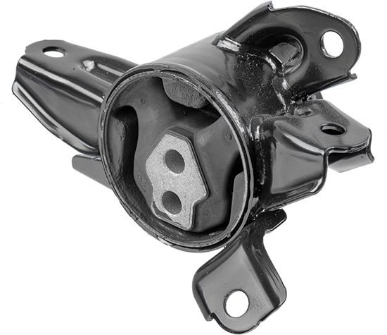 LEMFÖRDER Uležištenje, automatski mjenjač