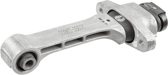 LEMFÖRDER Uležištenje, motor