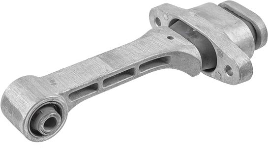 LEMFÖRDER Uležištenje, motor