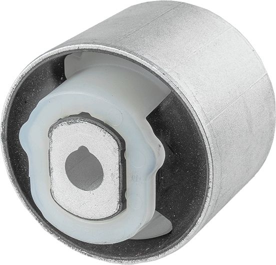 LEMFÖRDER Uležištenje, upravljač