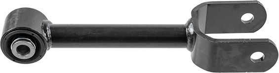 LEMFÖRDER Vilica/Rame