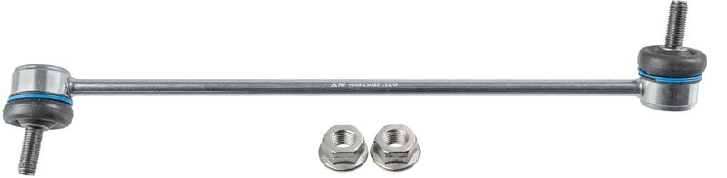 LEMFÖRDER Šipka/potporanj, stabilizator