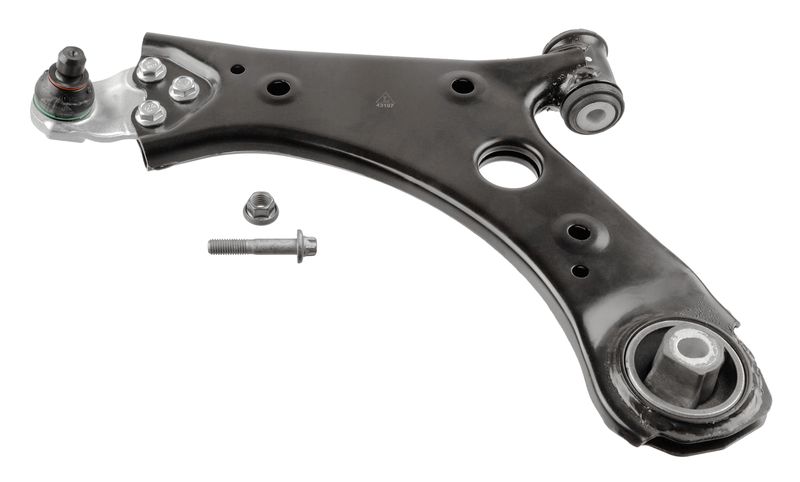 LEMFÖRDER Vilica/Rame