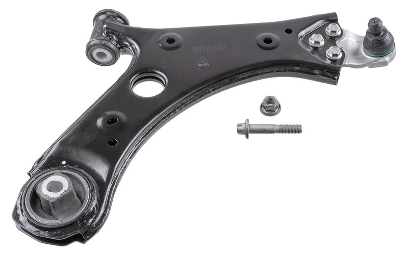 LEMFÖRDER Vilica/Rame