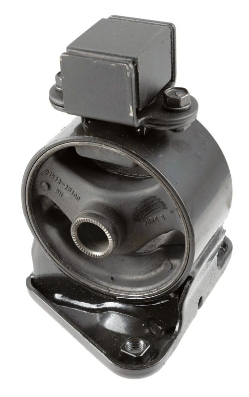 LEMFÖRDER Uležištenje, motor