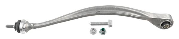 LEMFÖRDER Šipka/potporanj, stabilizator
