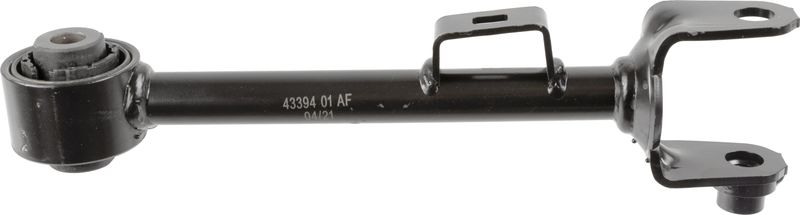 LEMFÖRDER Upravljač, ovjes kotača