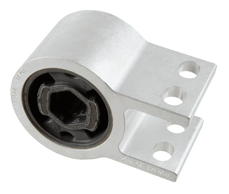 LEMFÖRDER Uležištenje, upravljač