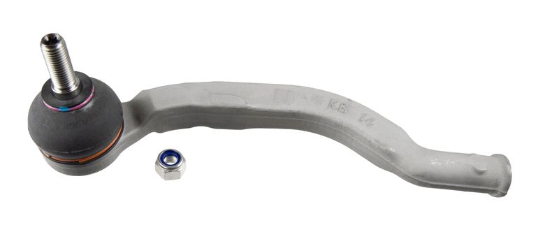 LEMFÖRDER Glava spone upravljača