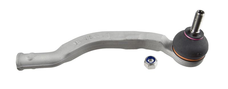 LEMFÖRDER Glava spone upravljača