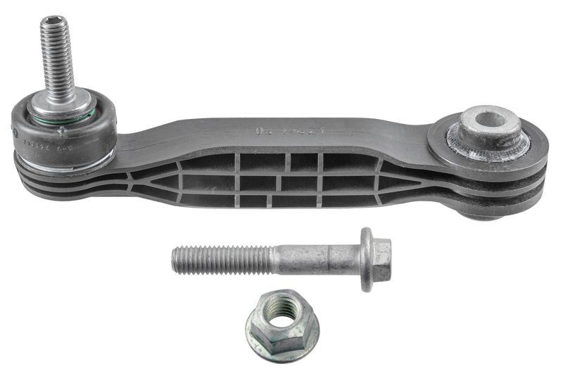 LEMFÖRDER Šipka/potporanj, stabilizator
