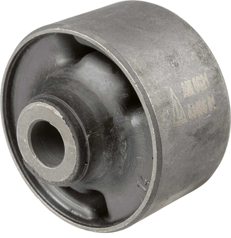 LEMFÖRDER Uležištenje, upravljač