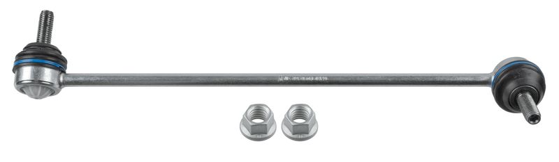 LEMFÖRDER Šipka/potporanj, stabilizator