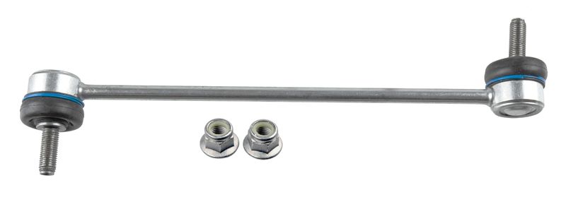LEMFÖRDER Šipka/potporanj, stabilizator