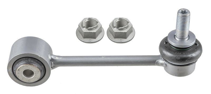 LEMFÖRDER Šipka/potporanj, stabilizator
