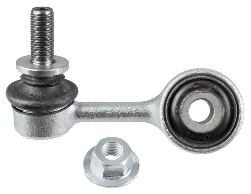 LEMFÖRDER Šipka/potporanj, stabilizator