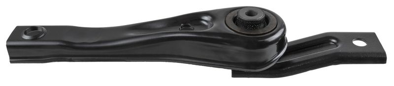 LEMFÖRDER Uležištenje, motor