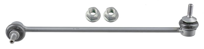 LEMFÖRDER Šipka/potporanj, stabilizator