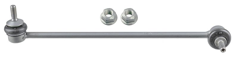 LEMFÖRDER Šipka/potporanj, stabilizator