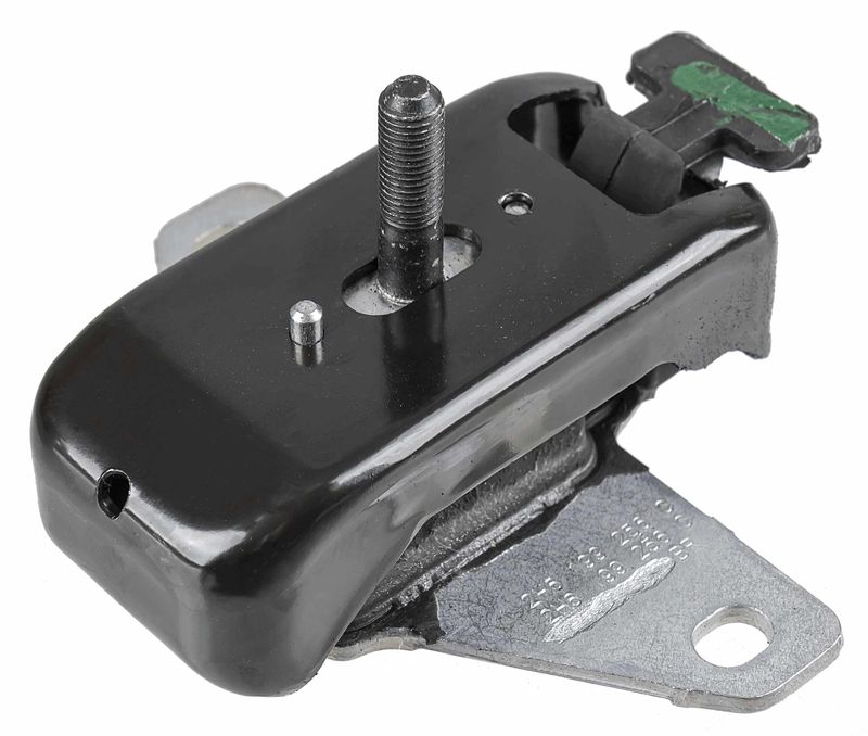 LEMFÖRDER Uležištenje, motor