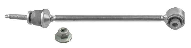 LEMFÖRDER Šipka/potporanj, stabilizator