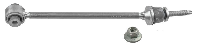 LEMFÖRDER Šipka/potporanj, stabilizator
