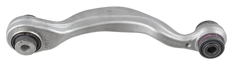 LEMFÖRDER Upravljač, ovjes kotača