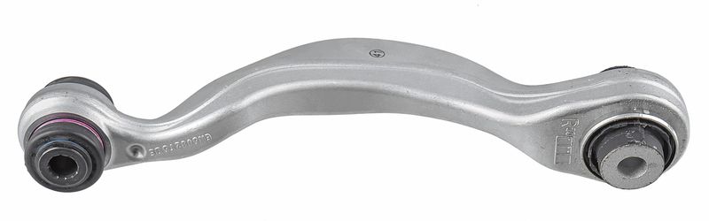 LEMFÖRDER Upravljač, ovjes kotača