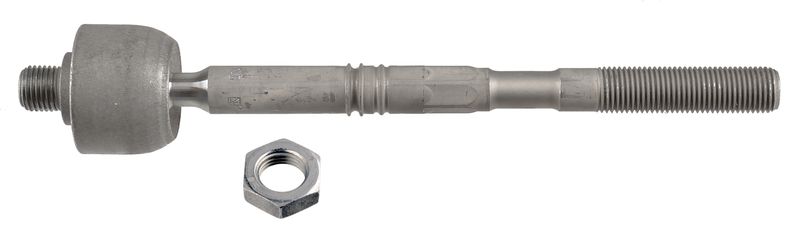 LEMFÖRDER Spona volana