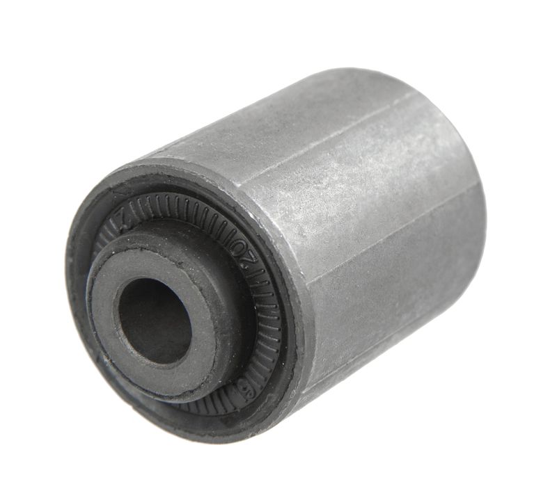 LEMFÖRDER Uležištenje, motor