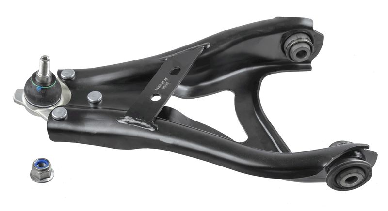 LEMFÖRDER Upravljač, ovjes kotača