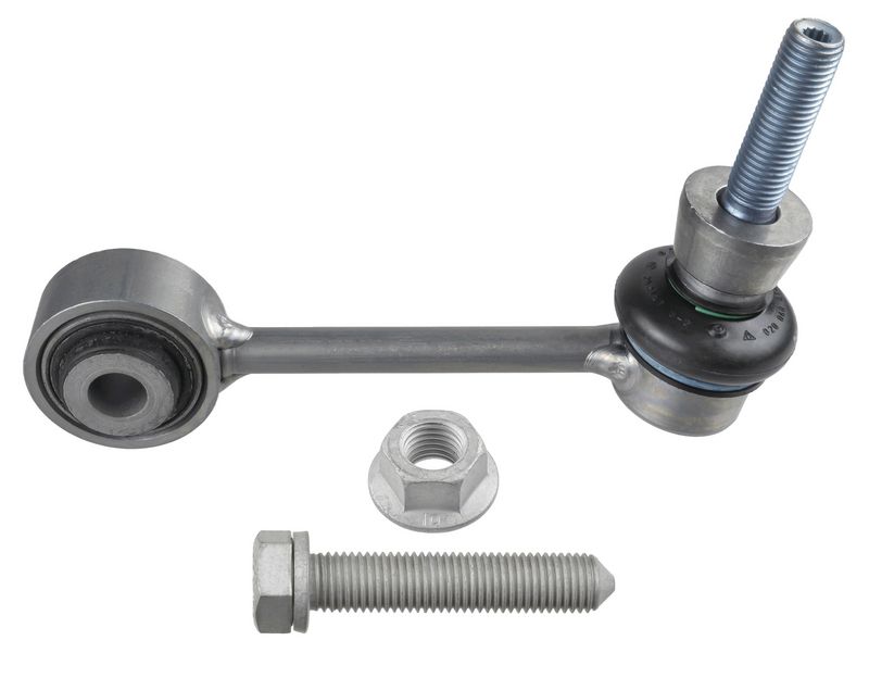 LEMFÖRDER Šipka/potporanj, stabilizator