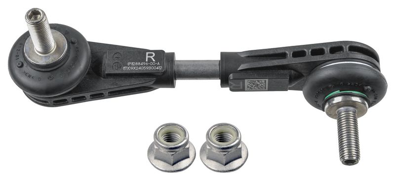 LEMFÖRDER Šipka/potporanj, stabilizator