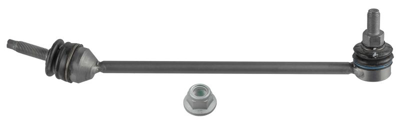 LEMFÖRDER Šipka/potporanj, stabilizator